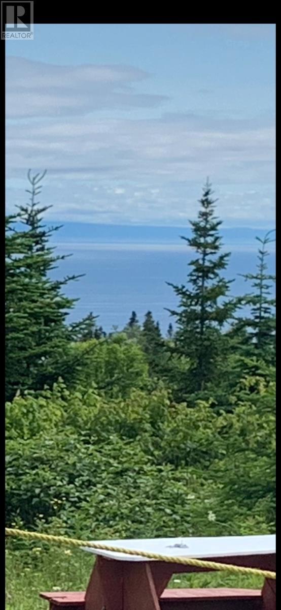 0 Loretto Road, Marches Point, NL