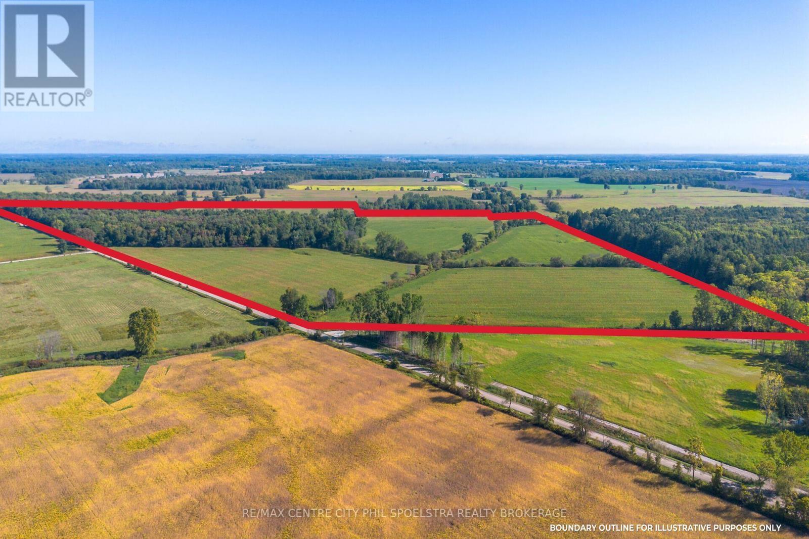 1198 Coltsfoot Drive, Newbury, ON