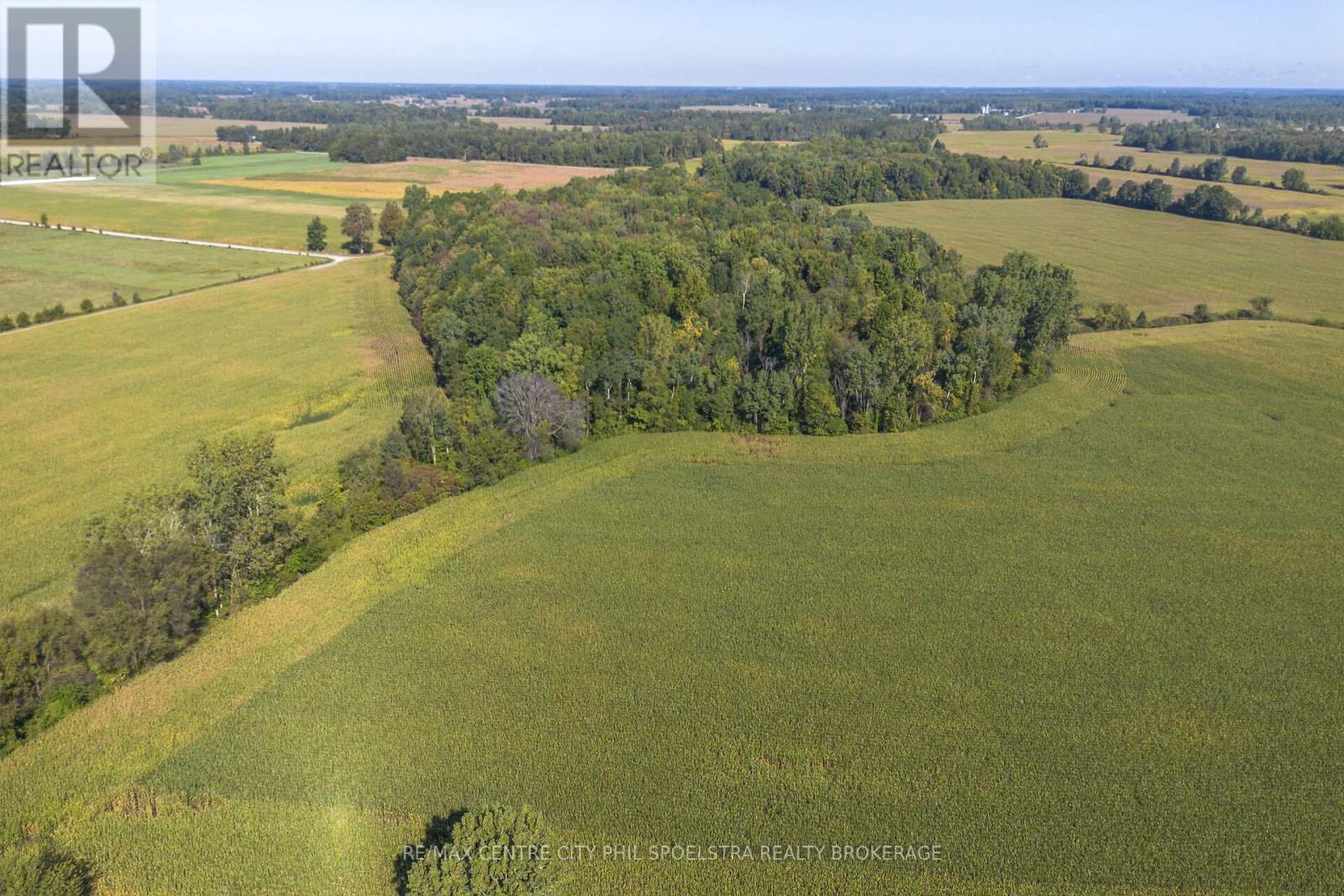 1198 Coltsfoot Drive, Newbury, ON