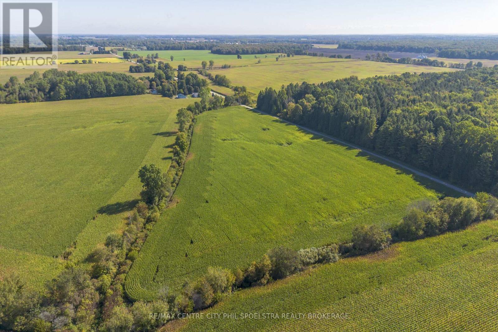 1198 Coltsfoot Drive, Newbury, ON