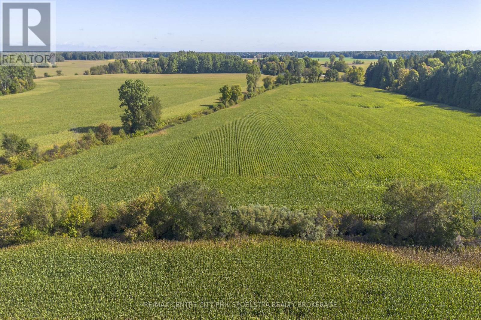 1198 Coltsfoot Drive, Newbury, ON