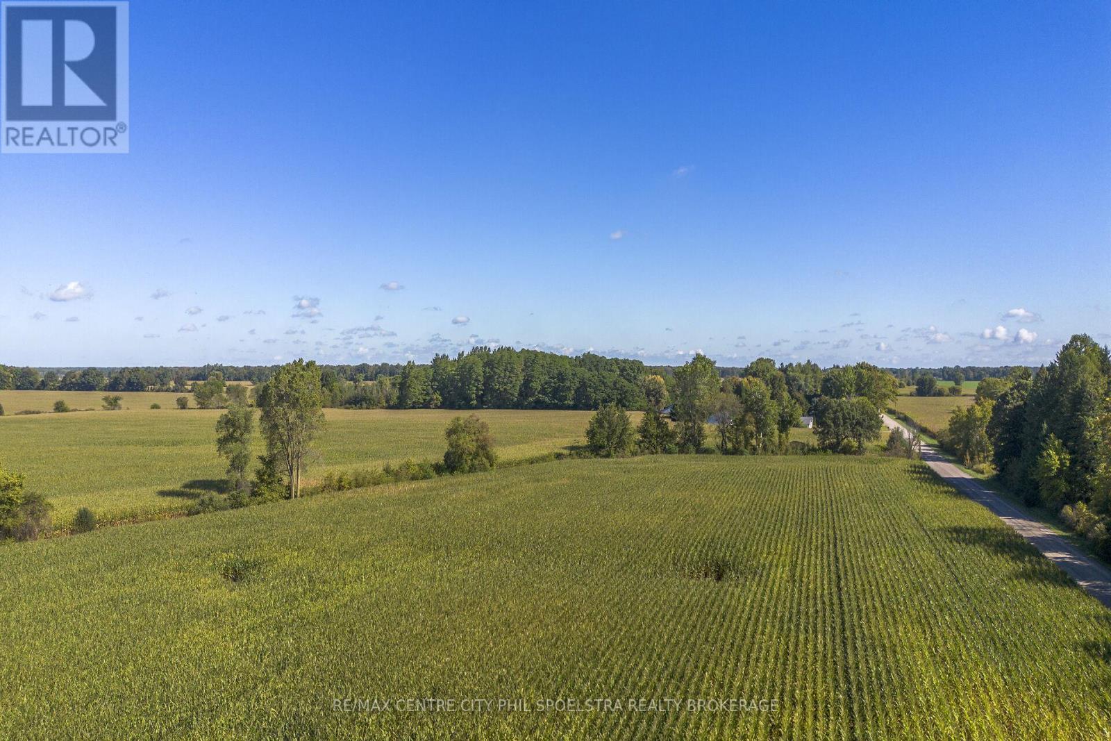 1198 Coltsfoot Drive, Newbury, ON