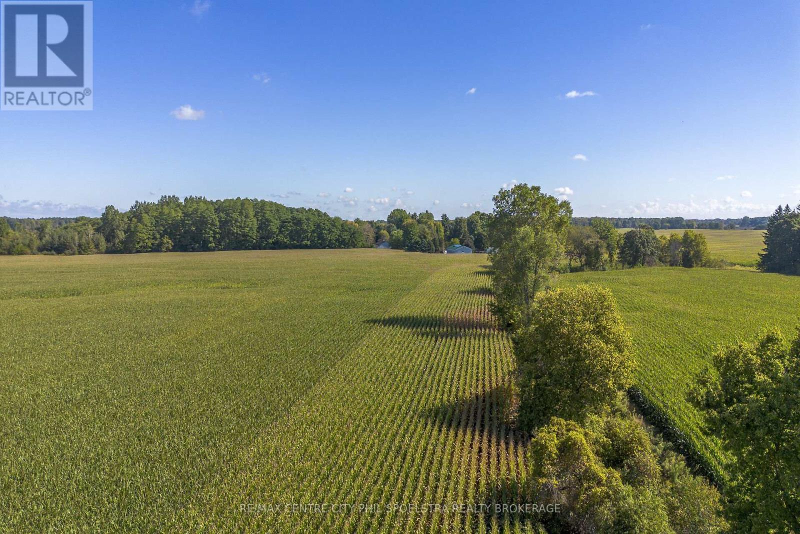 1198 Coltsfoot Drive, Newbury, ON