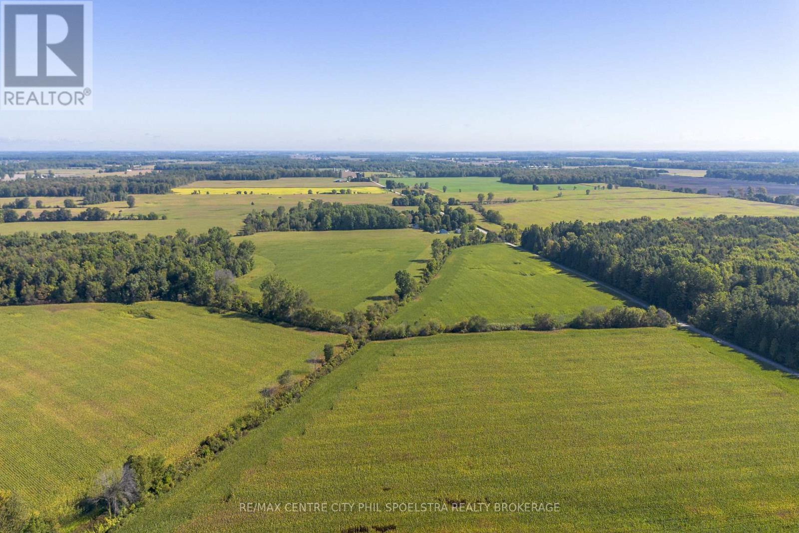 1198 Coltsfoot Drive, Newbury, ON