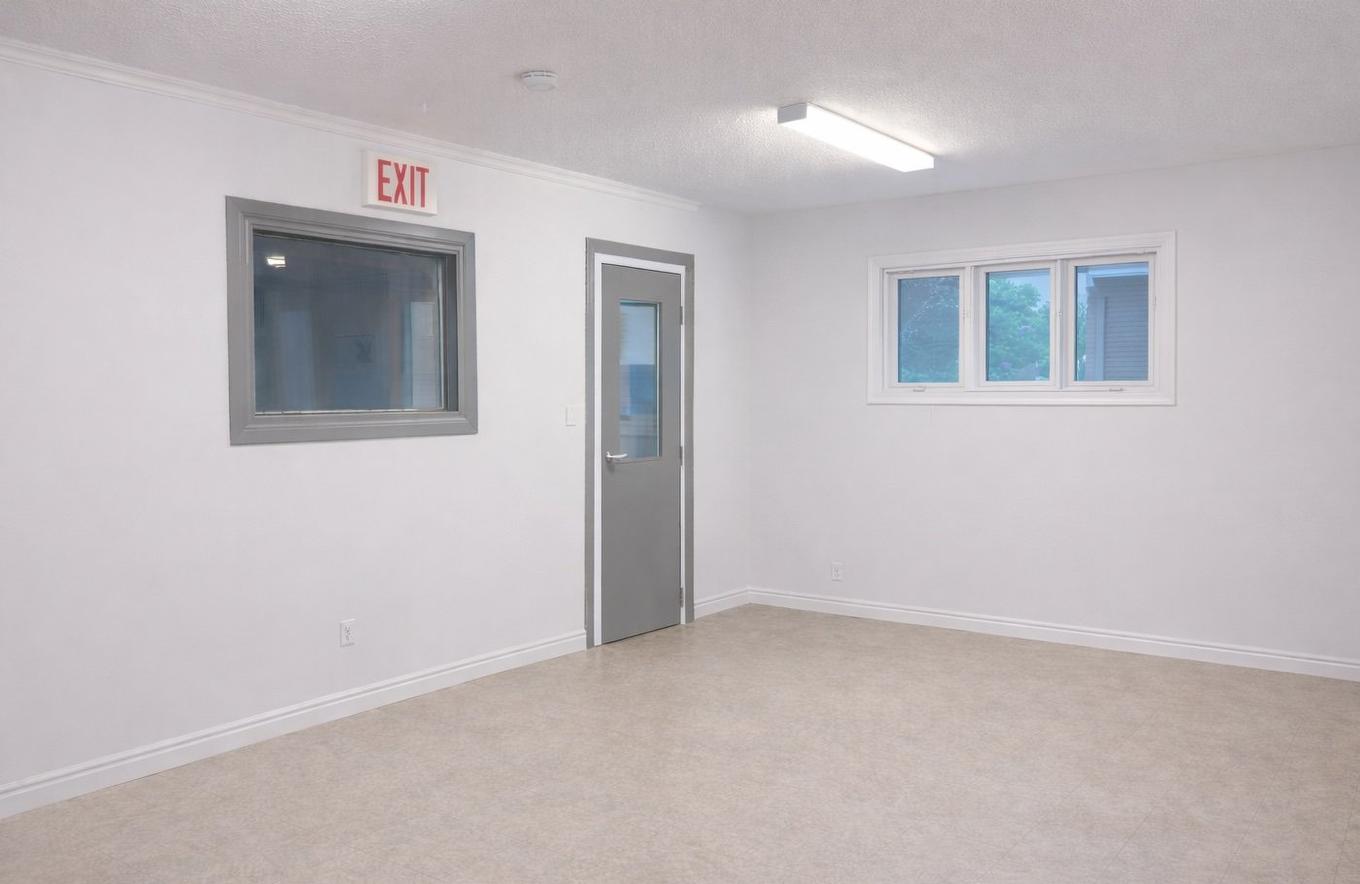 Kitchen - 179Z Boul. Riel, Gatineau (Hull), QC - Indoor Photo Showing Other Room