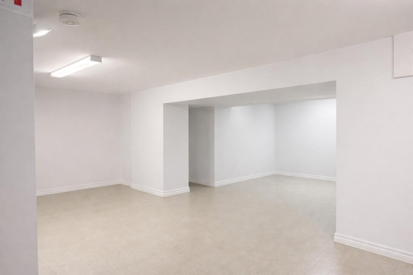 Family room - 179Z Boul. Riel, Gatineau (Hull), QC - Indoor Photo Showing Other Room