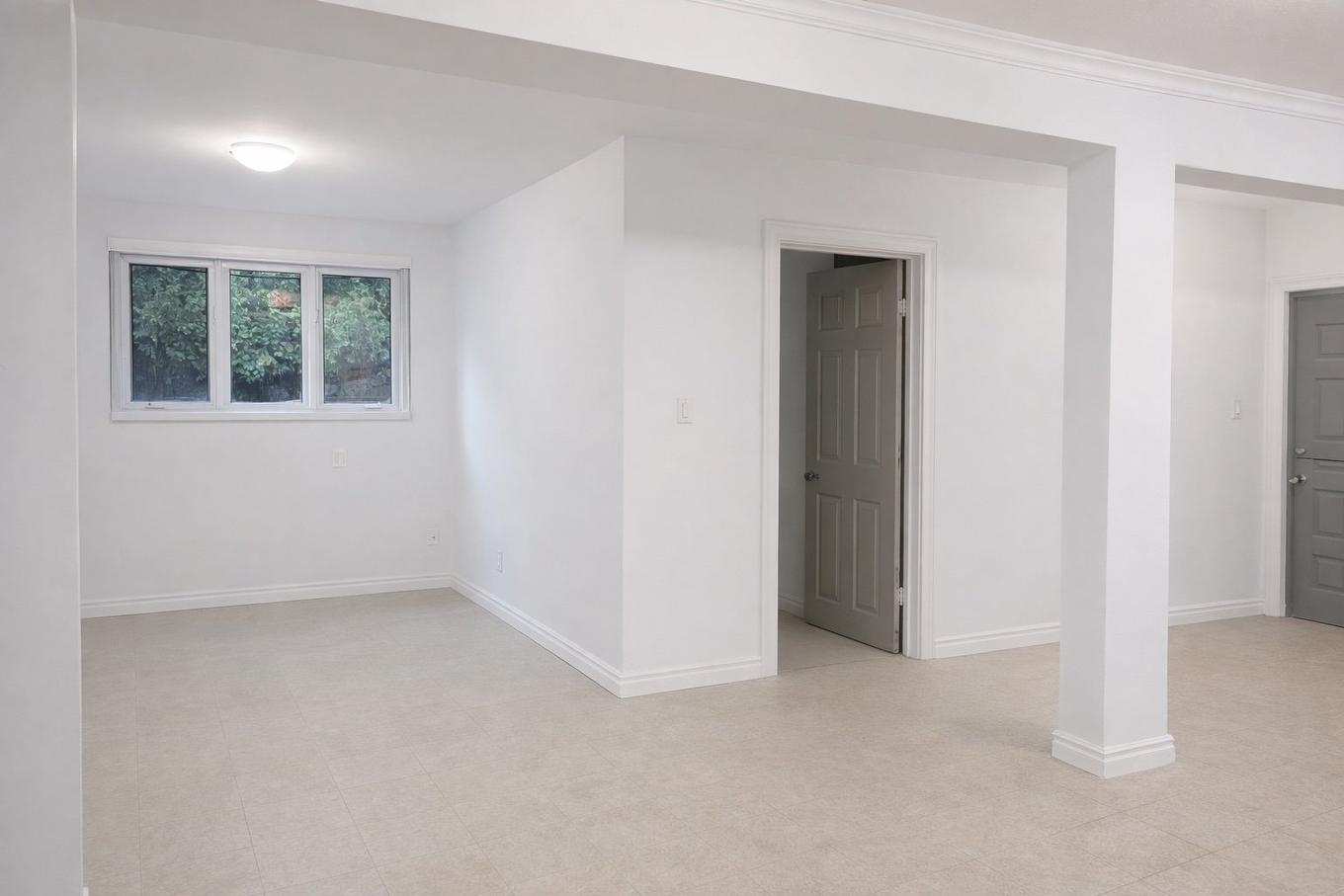 Dining room - 179Z Boul. Riel, Gatineau (Hull), QC - Indoor Photo Showing Other Room