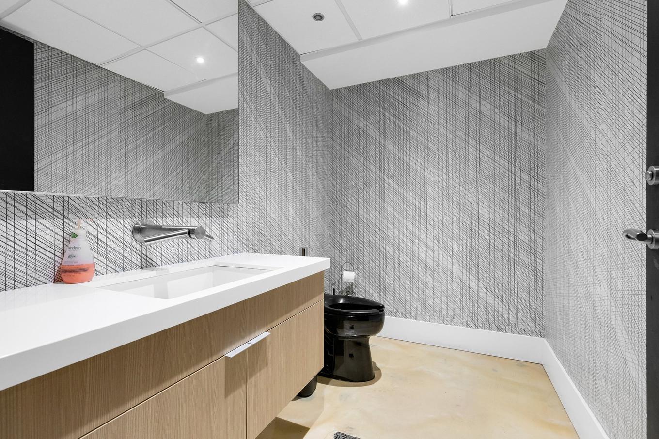 Interior - 5075 Rue De Sorel, Montréal (Côte-Des-Neiges/Notre-Dame-De-Grâce), QC - Indoor