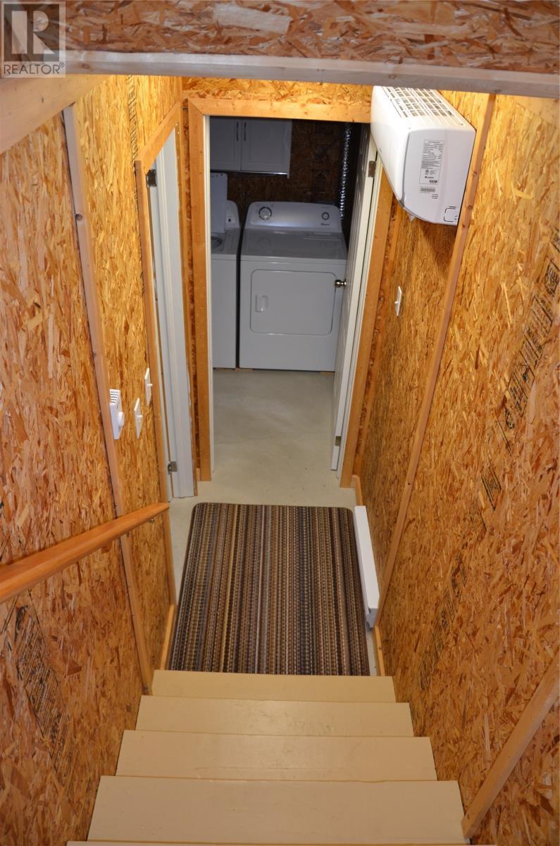 3 Goulds Pond Access Road, Goulds Pond, NL - Indoor Photo Showing Other Room