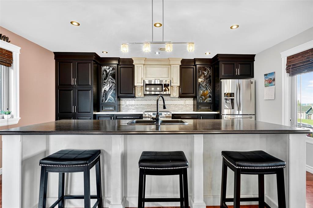 48 Badcock Boulevard, Bay Roberts, NL