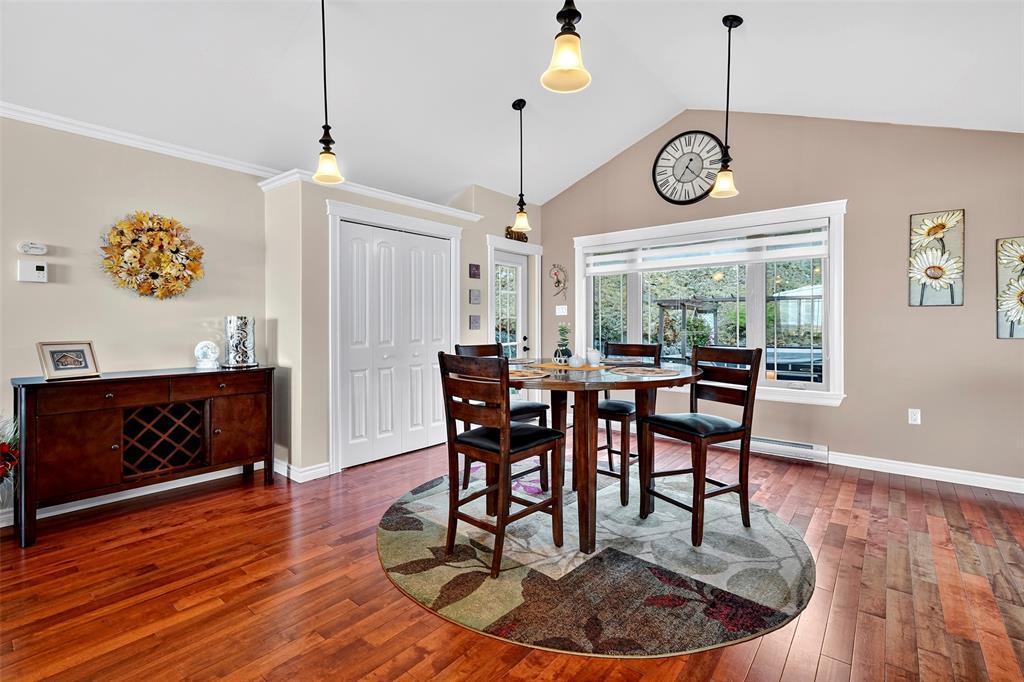 48 Badcock Boulevard, Bay Roberts, NL