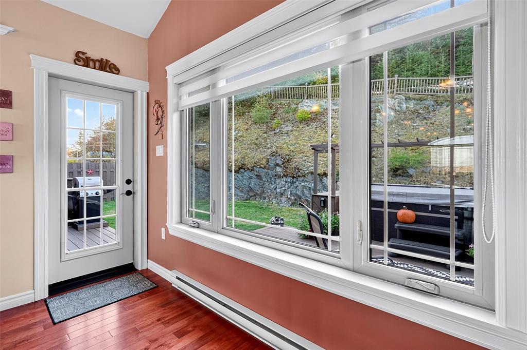 48 Badcock Boulevard, Bay Roberts, NL