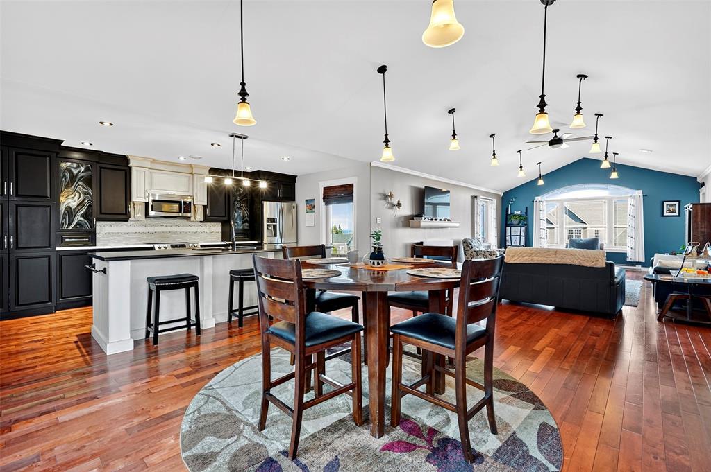 48 Badcock Boulevard, Bay Roberts, NL