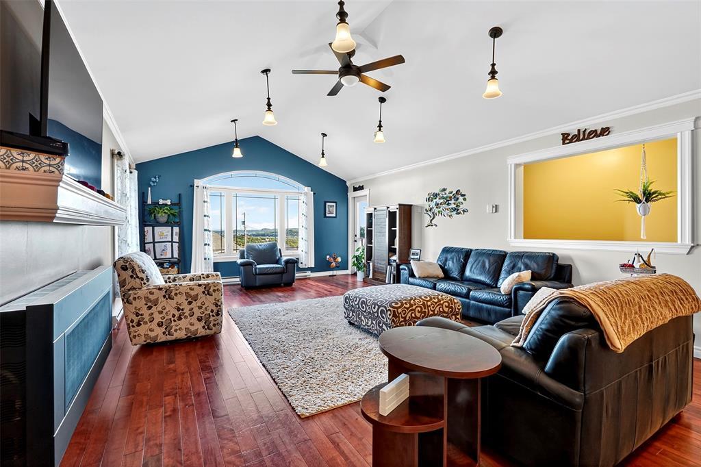 48 Badcock Boulevard, Bay Roberts, NL