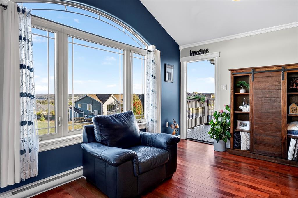 48 Badcock Boulevard, Bay Roberts, NL