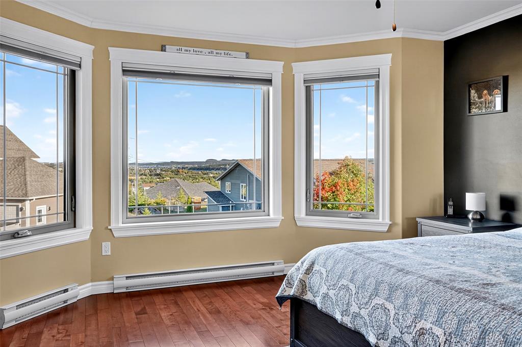 48 Badcock Boulevard, Bay Roberts, NL