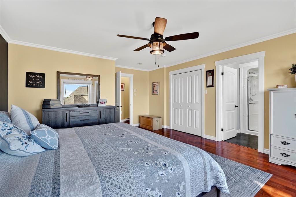 48 Badcock Boulevard, Bay Roberts, NL