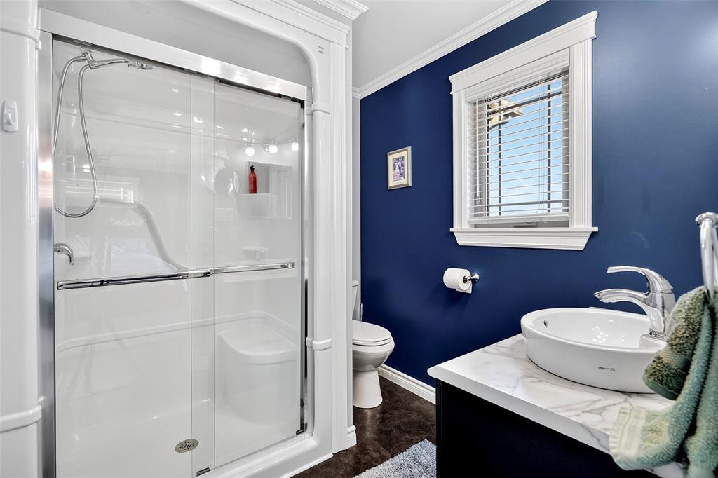 48 Badcock Boulevard, Bay Roberts, NL