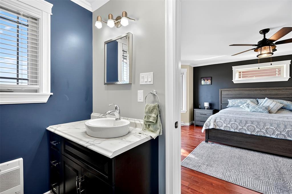 48 Badcock Boulevard, Bay Roberts, NL