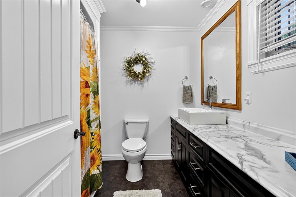 48 Badcock Boulevard, Bay Roberts, NL