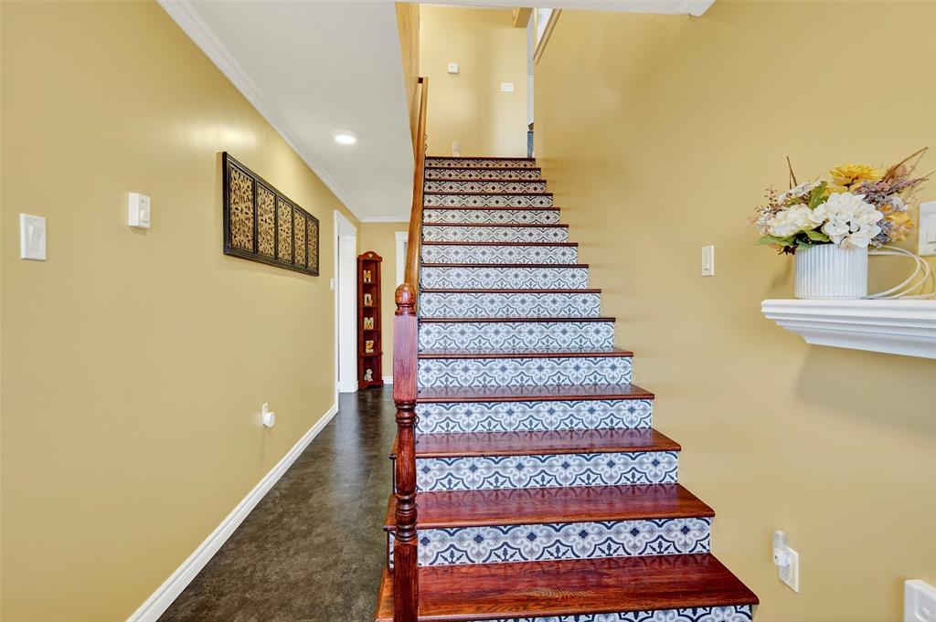 48 Badcock Boulevard, Bay Roberts, NL