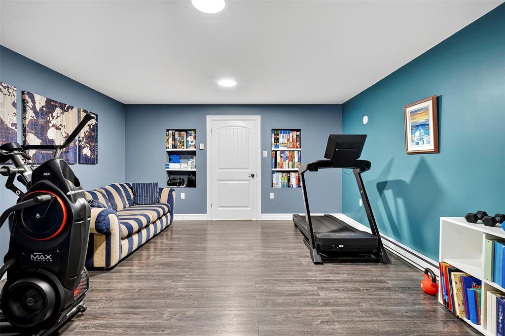 48 Badcock Boulevard, Bay Roberts, NL