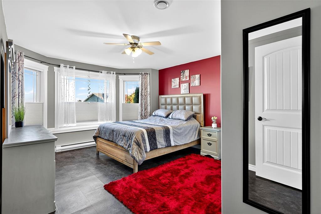 48 Badcock Boulevard, Bay Roberts, NL