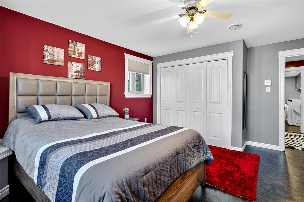 48 Badcock Boulevard, Bay Roberts, NL