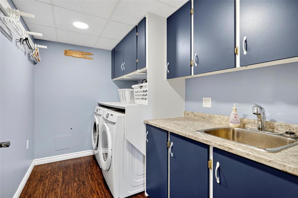 48 Badcock Boulevard, Bay Roberts, NL