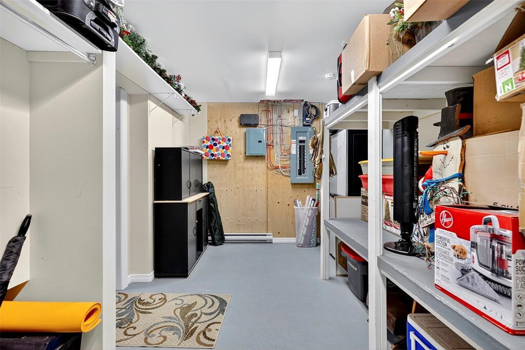 48 Badcock Boulevard, Bay Roberts, NL