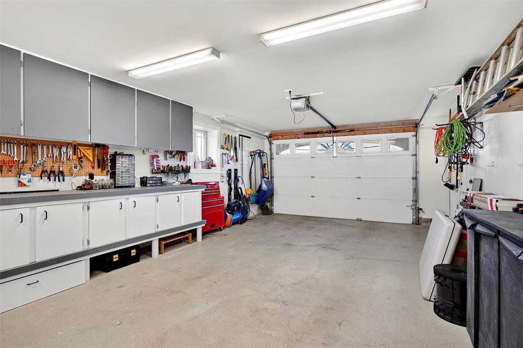 48 Badcock Boulevard, Bay Roberts, NL