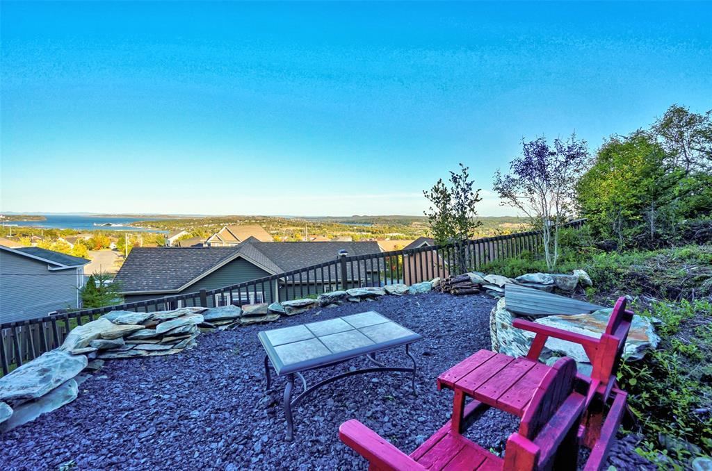 48 Badcock Boulevard, Bay Roberts, NL