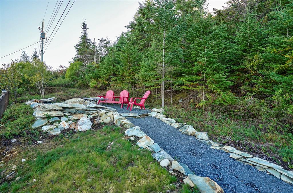 48 Badcock Boulevard, Bay Roberts, NL