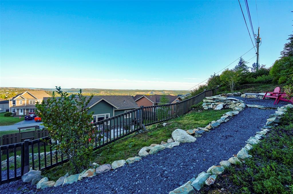 48 Badcock Boulevard, Bay Roberts, NL