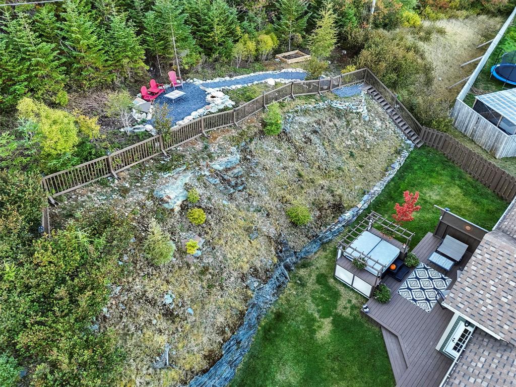 48 Badcock Boulevard, Bay Roberts, NL