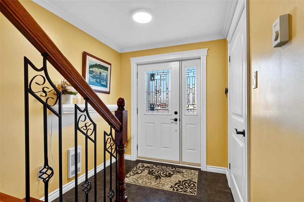 48 Badcock Boulevard, Bay Roberts, NL