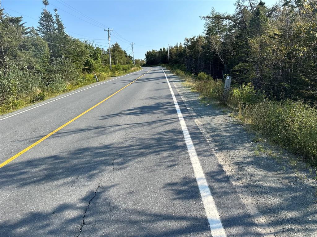 195 Conception Bay Highway, Georgetown, NL