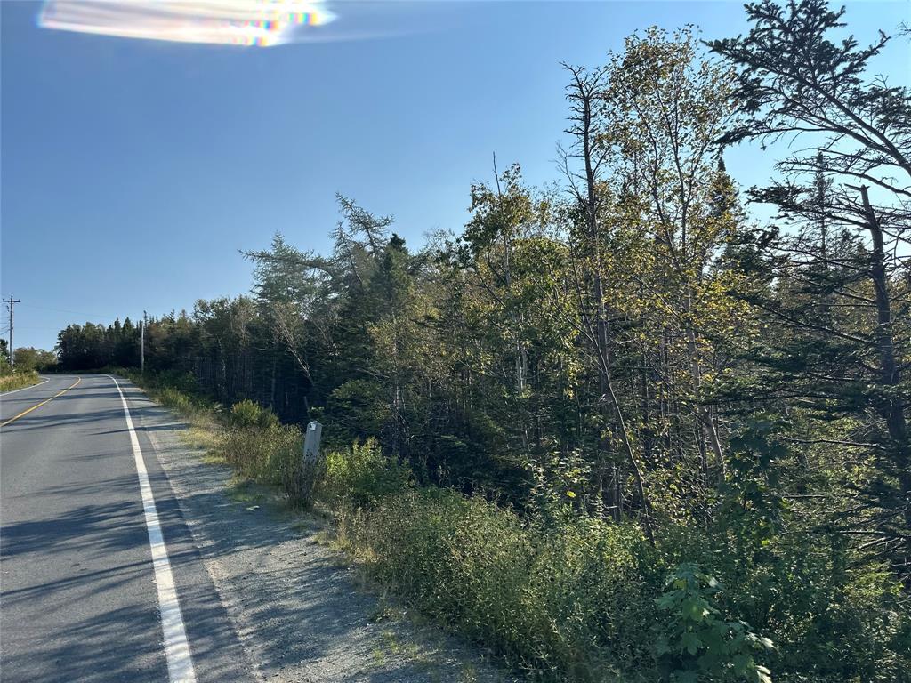 195 Conception Bay Highway, Georgetown, NL