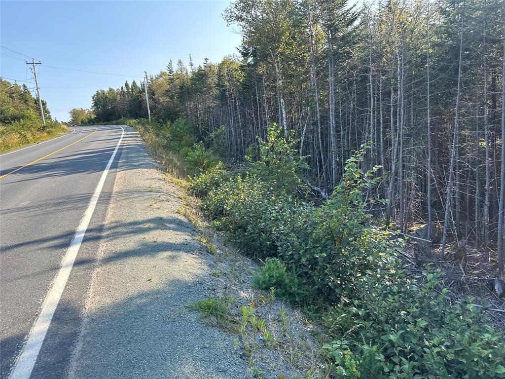 195 Conception Bay Highway, Georgetown, NL