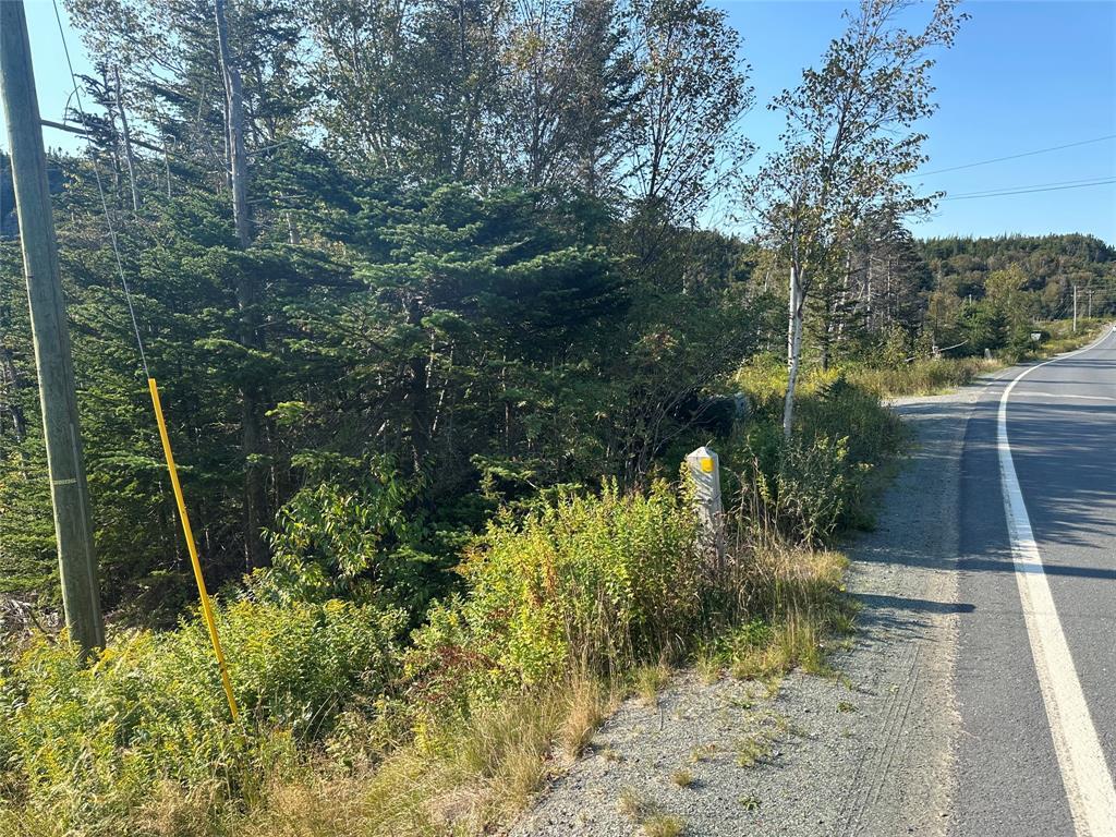 195 Conception Bay Highway, Georgetown, NL