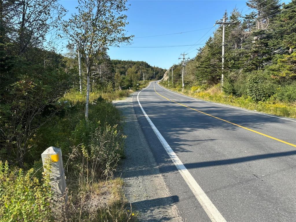 195 Conception Bay Highway, Georgetown, NL