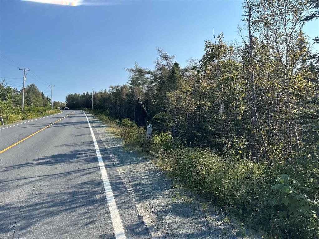 195 Conception Bay Highway, Georgetown, NL