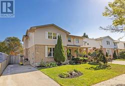 122 GOLFDALE CRESCENT  London South (South Q), ON N6C 5X6