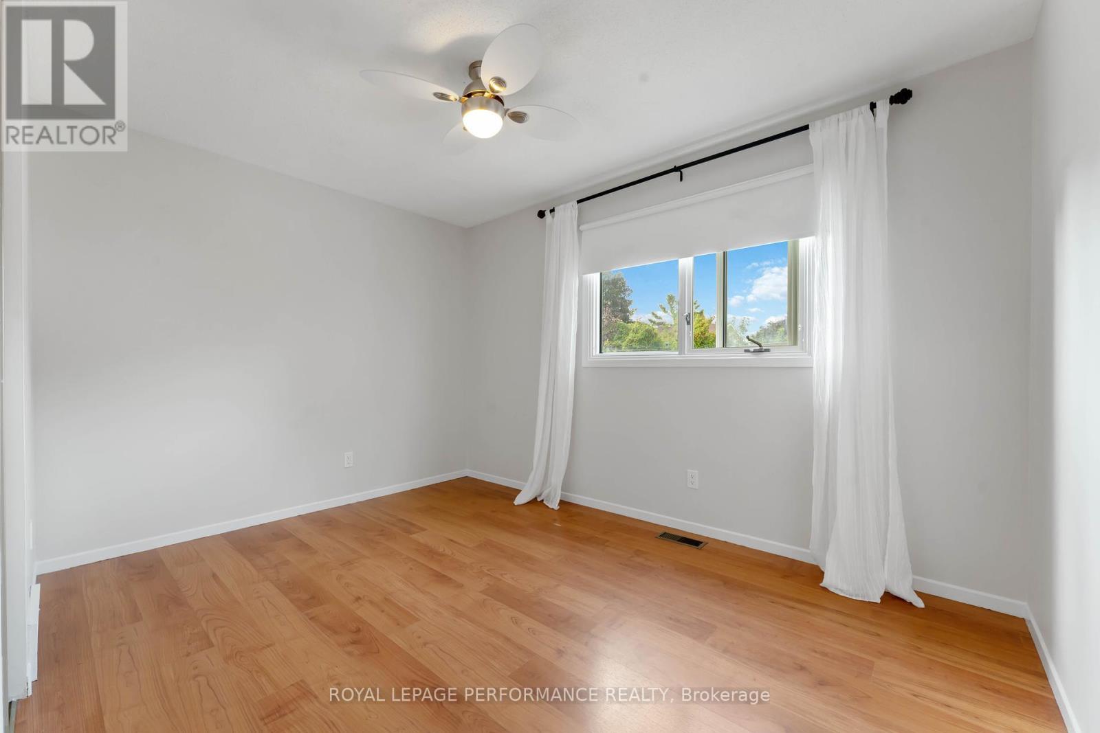 6345 Mattice Avenue N, Ottawa, ON - Indoor Photo Showing Other Room