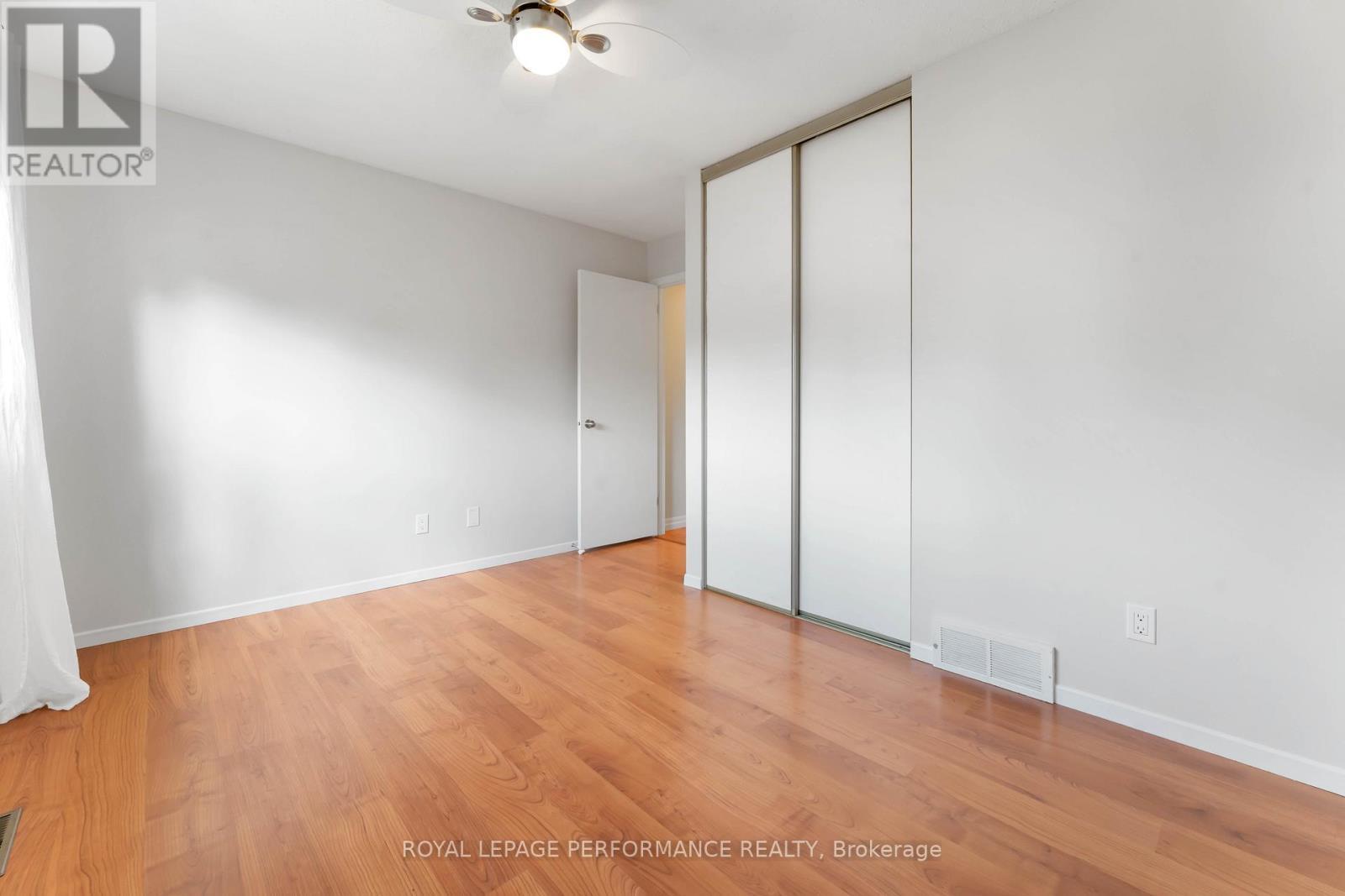 6345 Mattice Avenue N, Ottawa, ON - Indoor Photo Showing Other Room