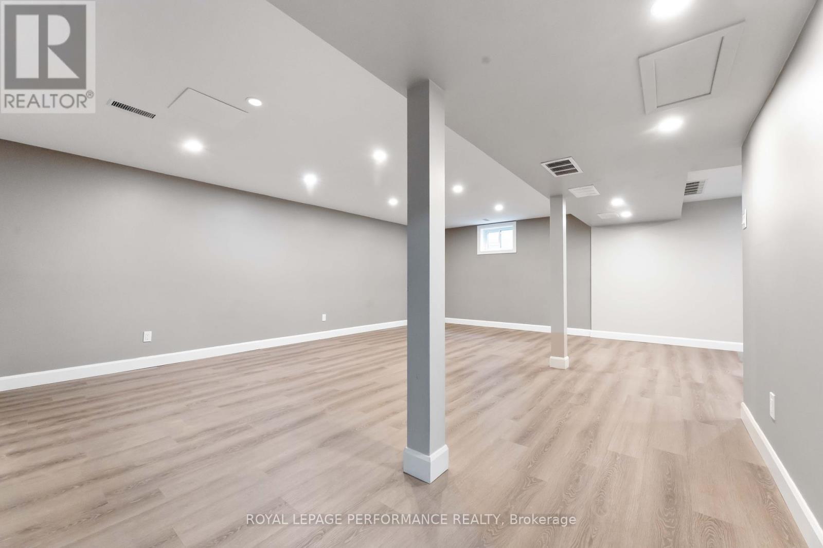 6345 Mattice Avenue N, Ottawa, ON - Indoor