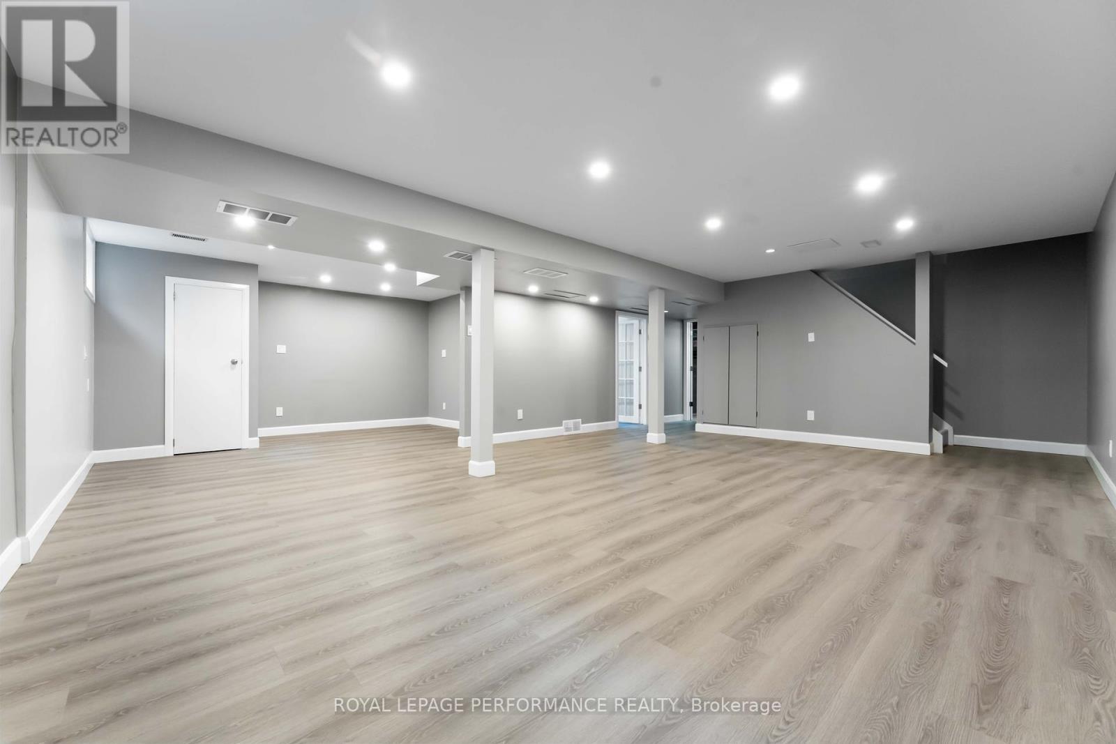 6345 Mattice Avenue N, Ottawa, ON - Indoor