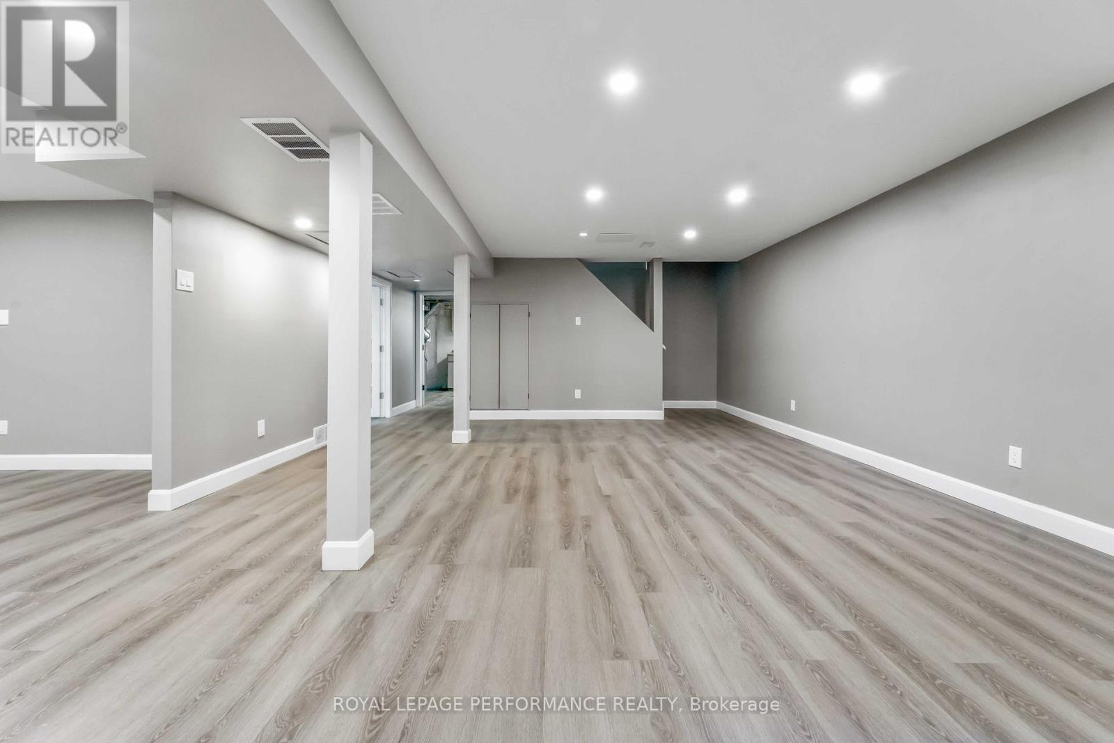 6345 Mattice Avenue N, Ottawa, ON - Indoor