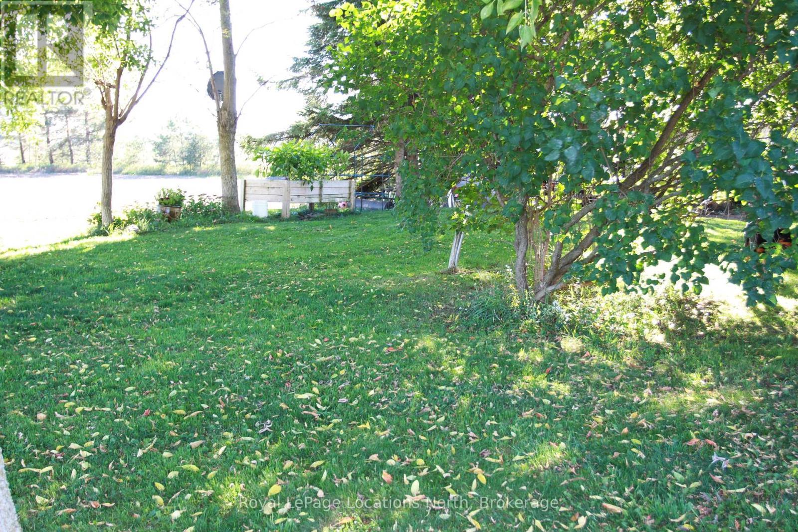 1539 6 Concession N, Clearview, ON - Outdoor