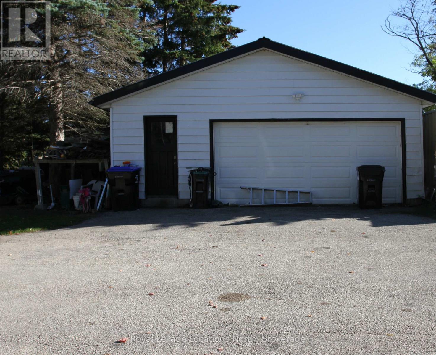 1539 6 Concession N, Clearview, ON - Outdoor